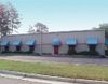 5920 Weisbrook Ln photo